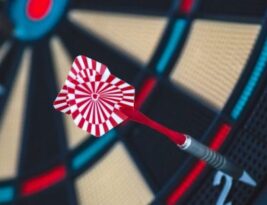 How to Develop a Targeted Job Search Strategy