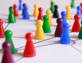 Strategies for Expanding Your Professional Network